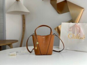 CHL086