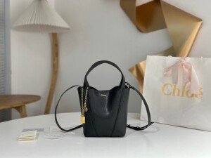 CHL087