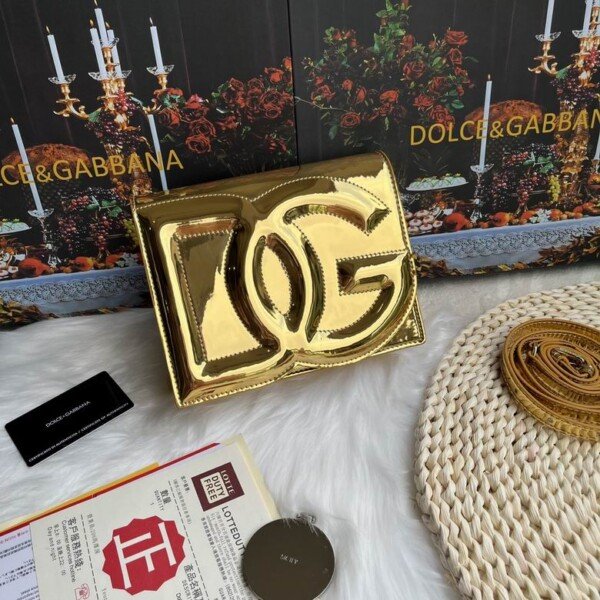 DGB014