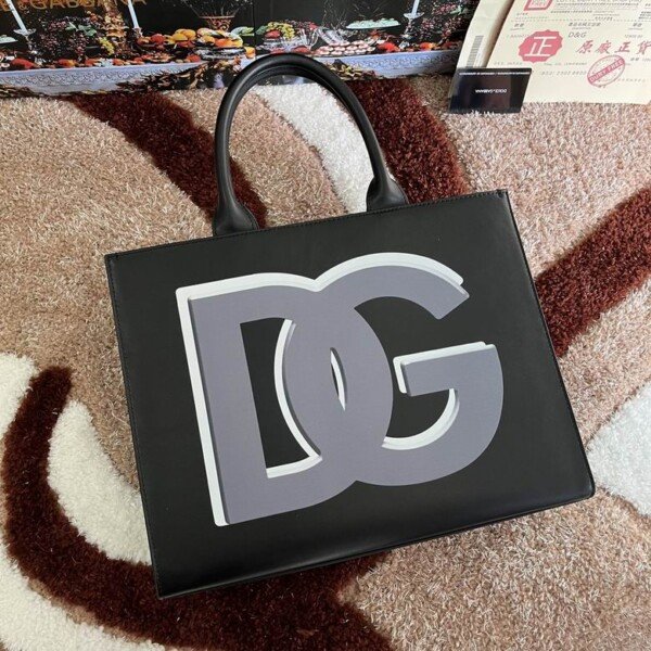 DGB016
