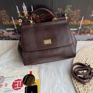 DGB020