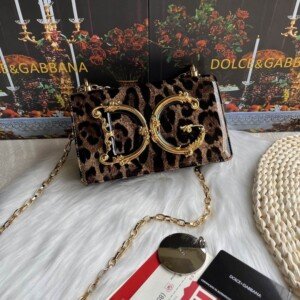 DGB021