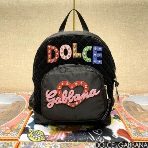 DGB024