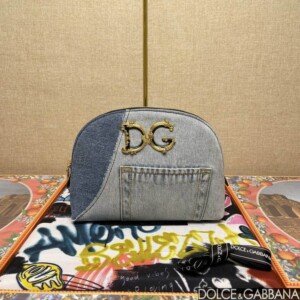 DGB025