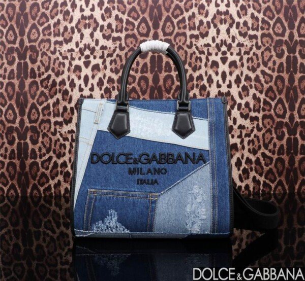 DGB031