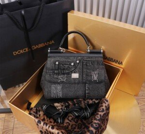 DGB036