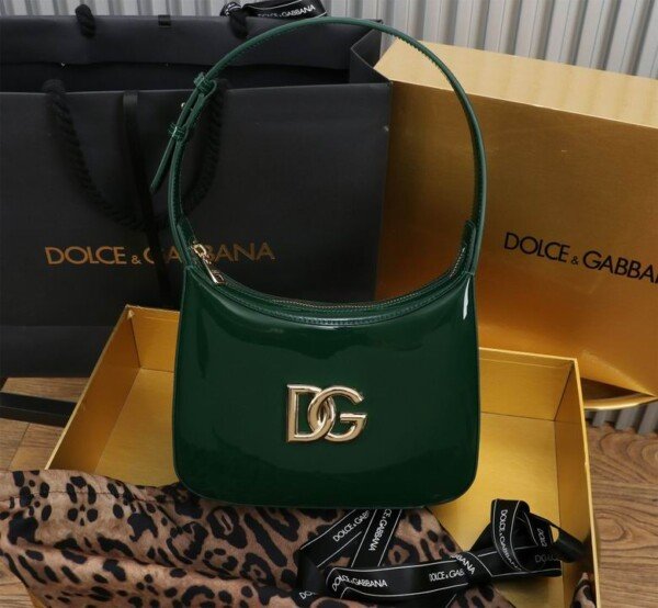 DGB040