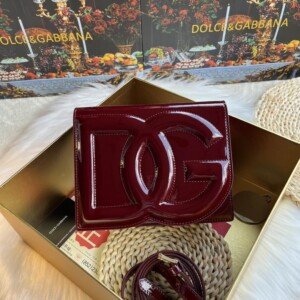 DGB048