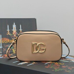 DGB050