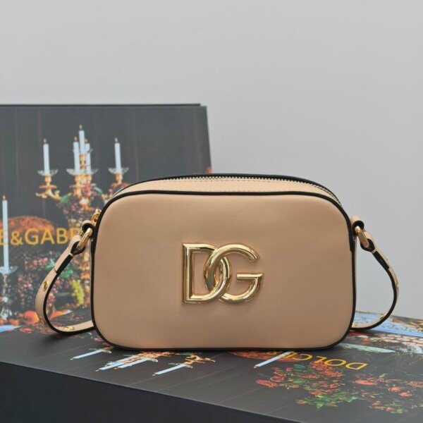 DGB050