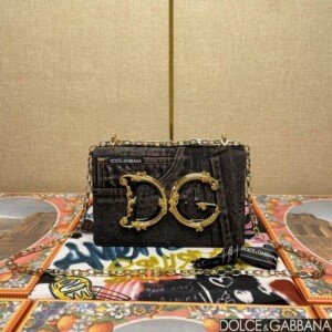 DGB071