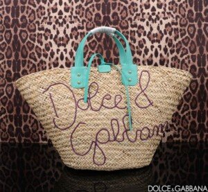 DGB079