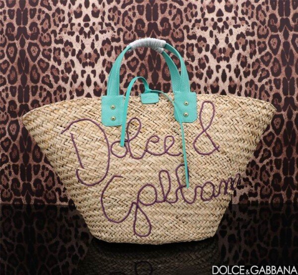 DGB079