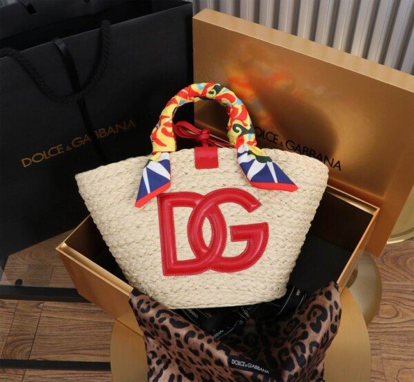 DGB081