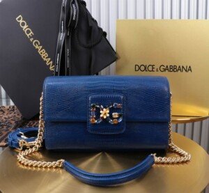 DGB085
