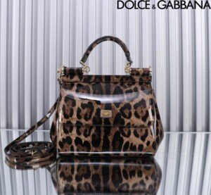 DGB087