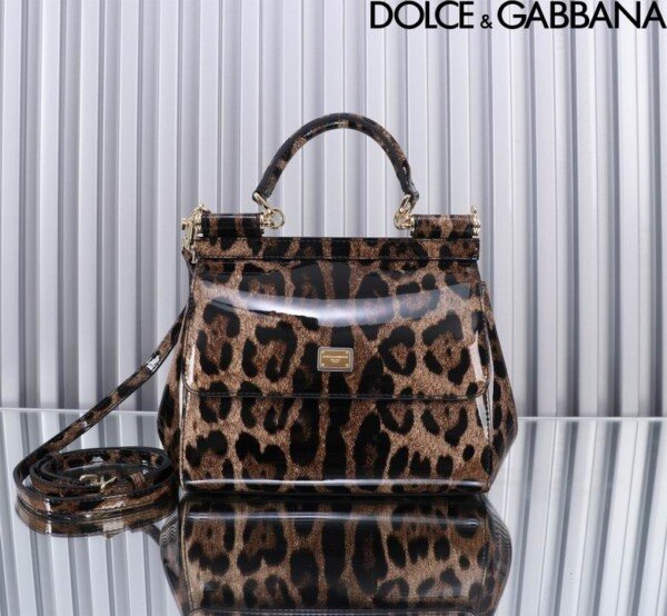 DGB087