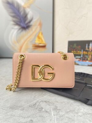 DGB094