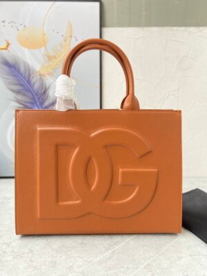 DGB096