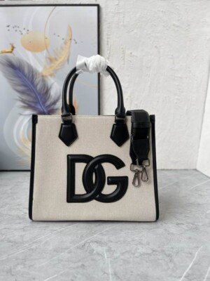 DGB097