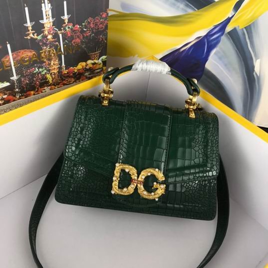 DGB102