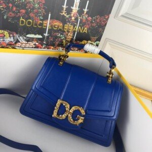 DGB106