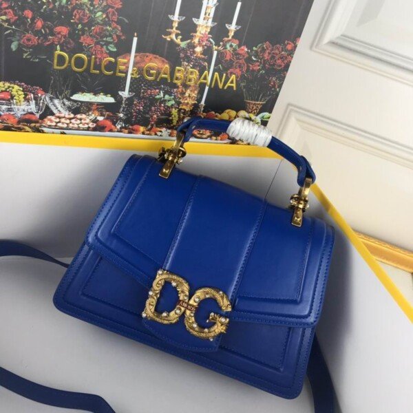 DGB106