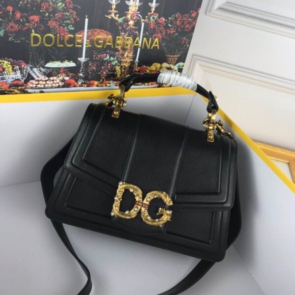 DGB107