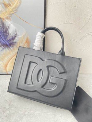 DGB113