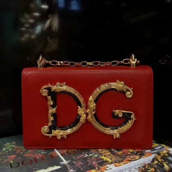 DGB117