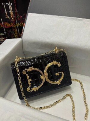 DGB119