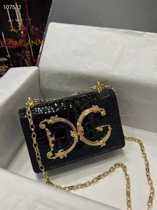 DGB119