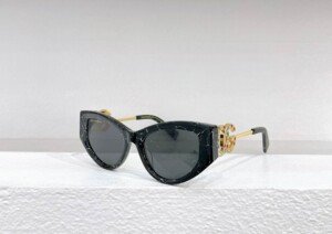 DGGLASSES007