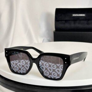 DGGLASSES008