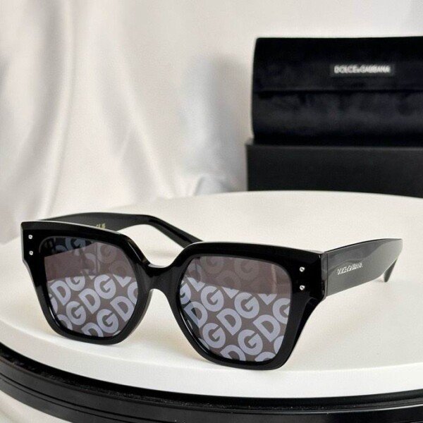 DGGLASSES008
