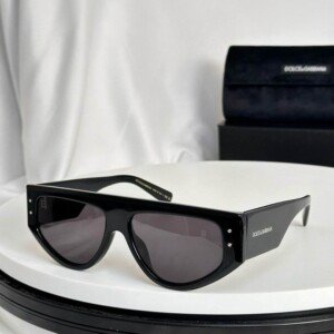 DGGLASSES009