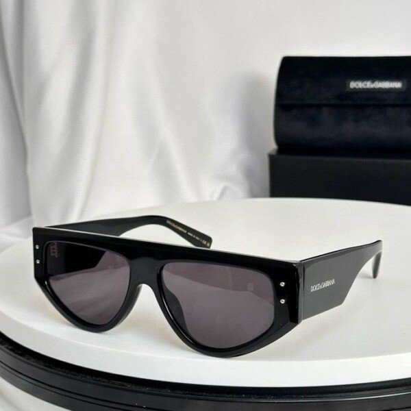DGGLASSES009