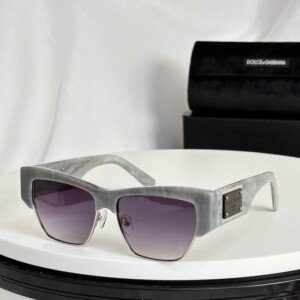 DGGLASSES010