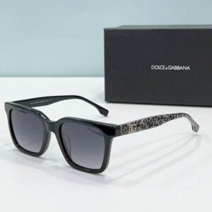 DGGLASSES011