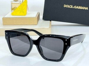 DGGLASSES012
