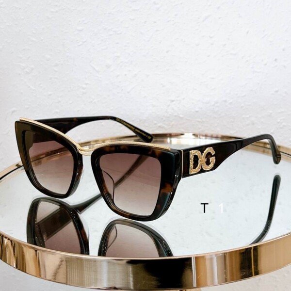 DGGLASSES017