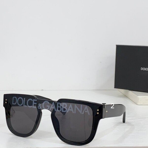 DGGLASSES020