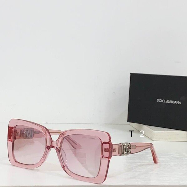 DGGLASSES021