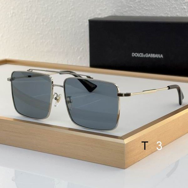 DGGLASSES022