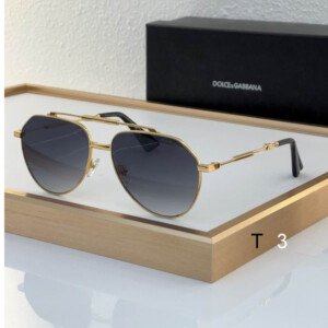 DGGLASSES023