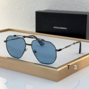 DGGLASSES025