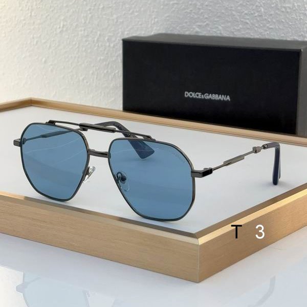 DGGLASSES025