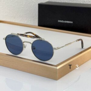 DGGLASSES026