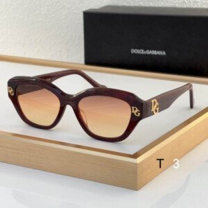DGGLASSES027