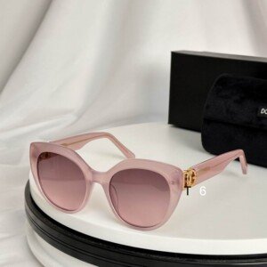 DGGLASSES028